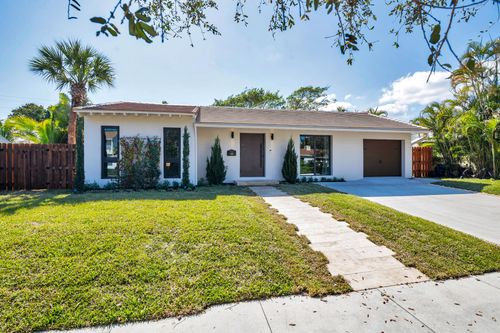 350 Colonial Rd, West Palm Beach, FL, 33405-4334 | Card Image