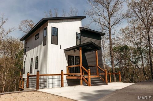259 Lakeview Dr, Van Buren, MO, 63965-7032 | Card Image