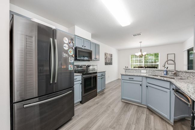 11172 Einbender Rd, House other with 3 bedrooms, 3 bathrooms and null parking in ORLANDO FL | Image 9