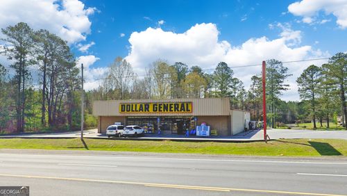 4511 Alabama Hwy Sw, rOME, GA, 30165 | Card Image
