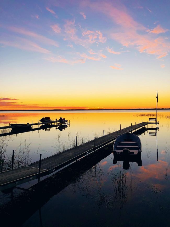 Sunrise.JPG | Image 15