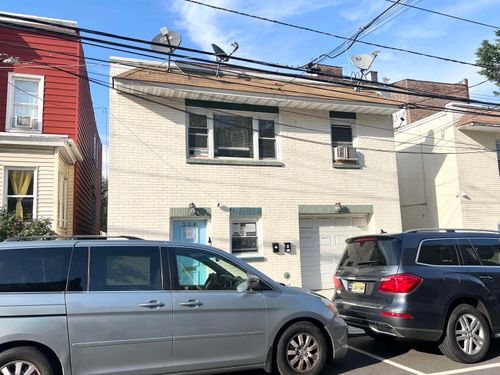 304 51st St, West New York, NJ, 07093-1902 | Card Image