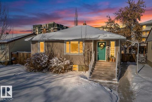 4917 54 Ave, Stony Plain, AB, T7Z1B7 | Card Image