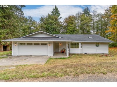 123 Trout Lakes Rd, House other with 2 bedrooms, 2 bathrooms and 2 parking in CastleRock WA | Image 1