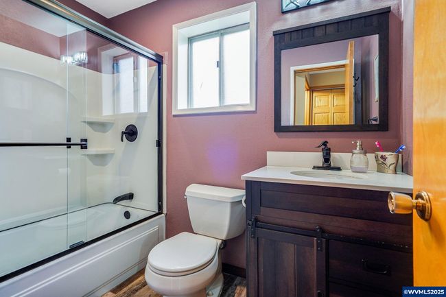6700 Acorn Way Se, House other with 3 bedrooms, 2 bathrooms and null parking in Turner OR | Image 29