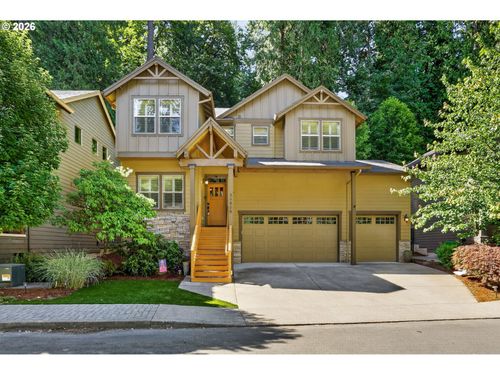 35828 Chinook St, Sandy, OR, 97055 | Card Image