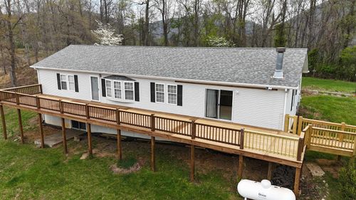 226 Mill Creek Rd, Millboro, VA, 24460 | Card Image