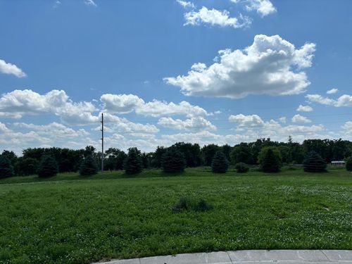 308 Spring Day Court Ne, Eyota, MN, 55934 | Card Image