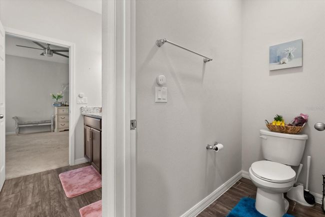 2573 Ocoee Reserve Ct, House other with 3 bedrooms, 3 bathrooms and null parking in OCOEE FL | Image 17