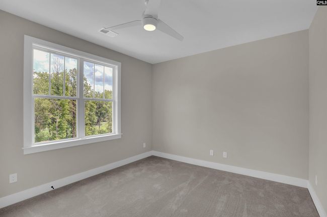 1040 Refuge Pl, House other with 4 bedrooms, 4 bathrooms and null parking in Chapin SC | Image 36