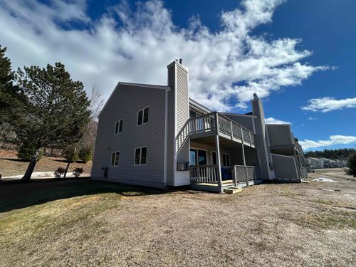 G60 Eagle Ridge Road, Bartlett, NH, 03812 | Card Image