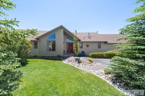 7160 E Rimrock Dr, Idaho Falls, ID, 83401-8029 | Card Image