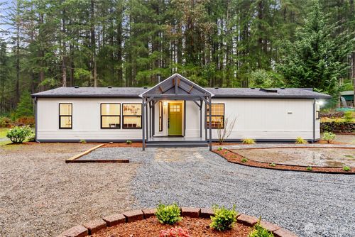 11150 Helena Trail Sw, Port Orchard, WA, 98367 | Card Image