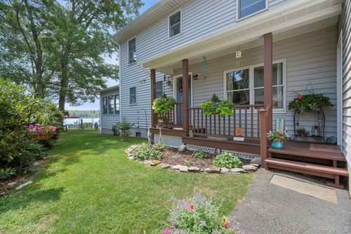 120 Middletown Point Rd, Rock Hill, NY, 12775-6930 | Card Image