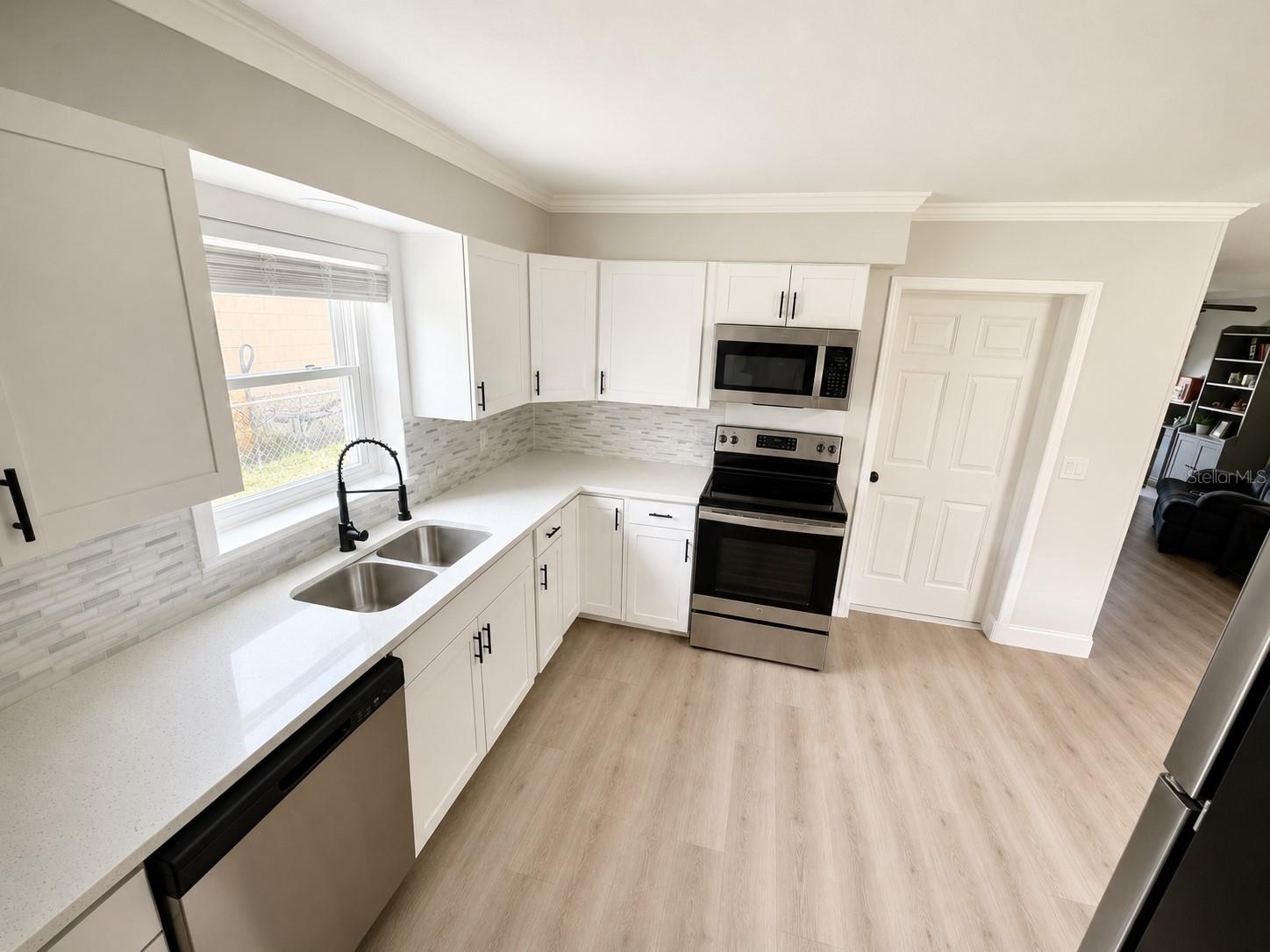 Residential in ORLANDO 3