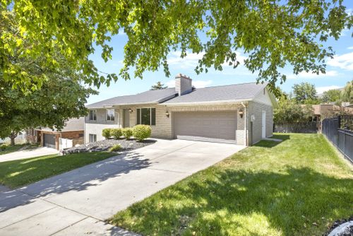 169 E 1235 S, Farmington, UT, 84025 | Card Image