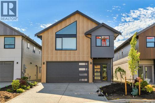 3588 Temperate Place, Colwood, BC, V9C0T3 | Card Image