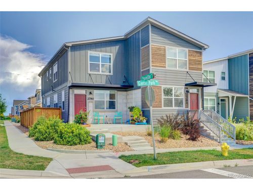 2790 Center Park Way, Berthoud, CO, 80513 | Card Image