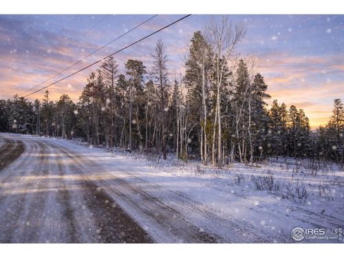 121 Aurora Rd, Black Hawk, CO, 80422-4013 | Card Image