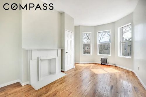 twnhse-255 Covert Street, New York City, NY, 11207 | Card Image