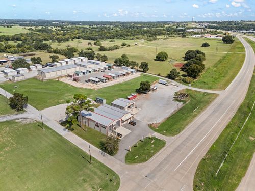 b-2820 Us Highway 380, Decatur, TX, 76234-5354 | Card Image