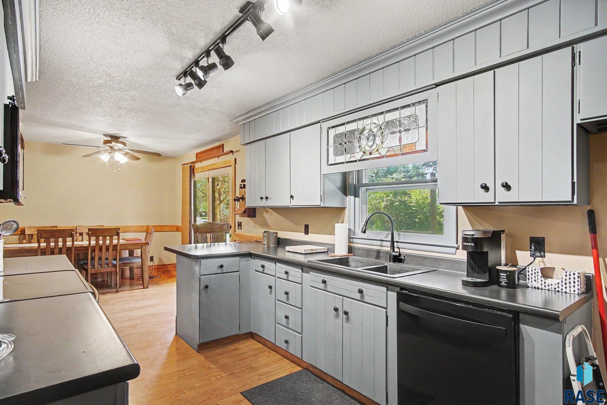 Residential in Sioux Falls 3