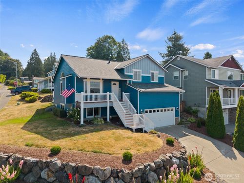 19 80th Drive Ne, Lake Stevens, WA, 98258 | Card Image