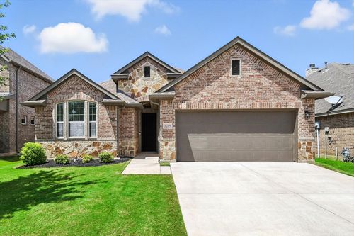 1209 Trumpet Dr, Fort Worth, TX, 76131-1562 | Card Image