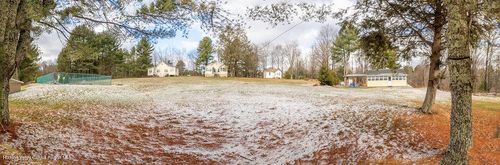 224 Camp Rd, Ellenville, NY, 12428-5932 | Card Image