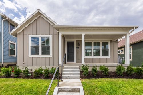 265-11184 S Easy Bee Rd, South Jordan, UT, 84009-1822 | Card Image