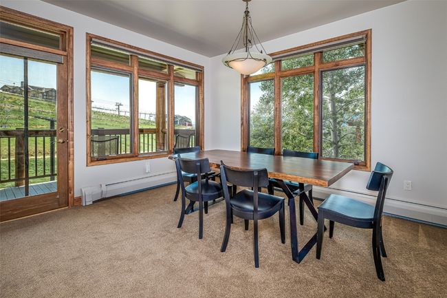 Dining Area | Image 9