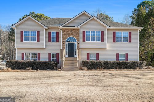 141 Sycamore Lane, Dallas, GA, 30132 | Card Image