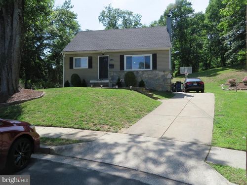 13202 Valley Dr, WOODBRIDGE, VA, 22191-1532 | Card Image