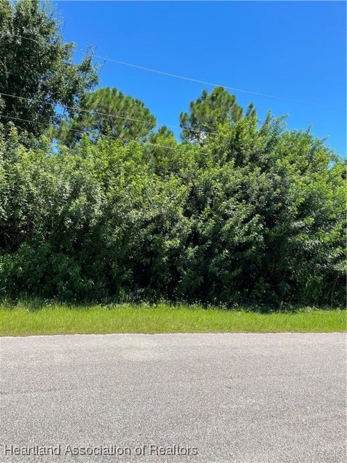 6136 Hepner Ave, FORT MYERS, FL, 33905-8200 | Card Image