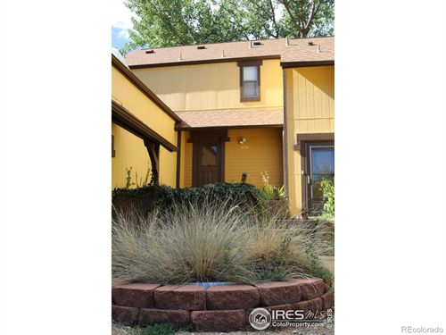 3750 Smuggler Place, Boulder, CO, 80305 | Card Image