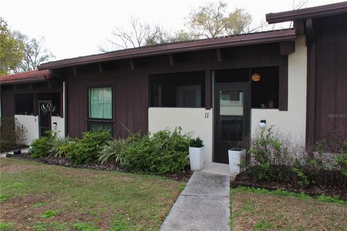 11-11 El Recodo, LAKELAND, FL, 33813-2807 | Card Image