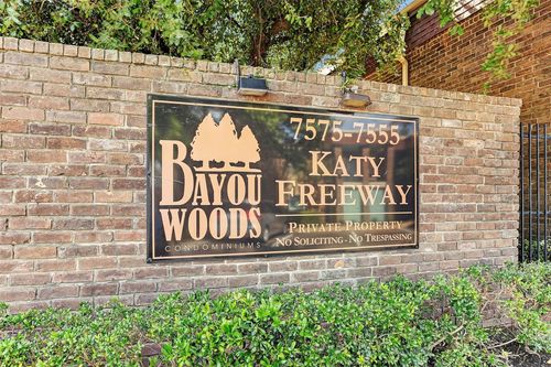138-7555 Katy Fwy, Houston, TX, 77024-2131 | Card Image