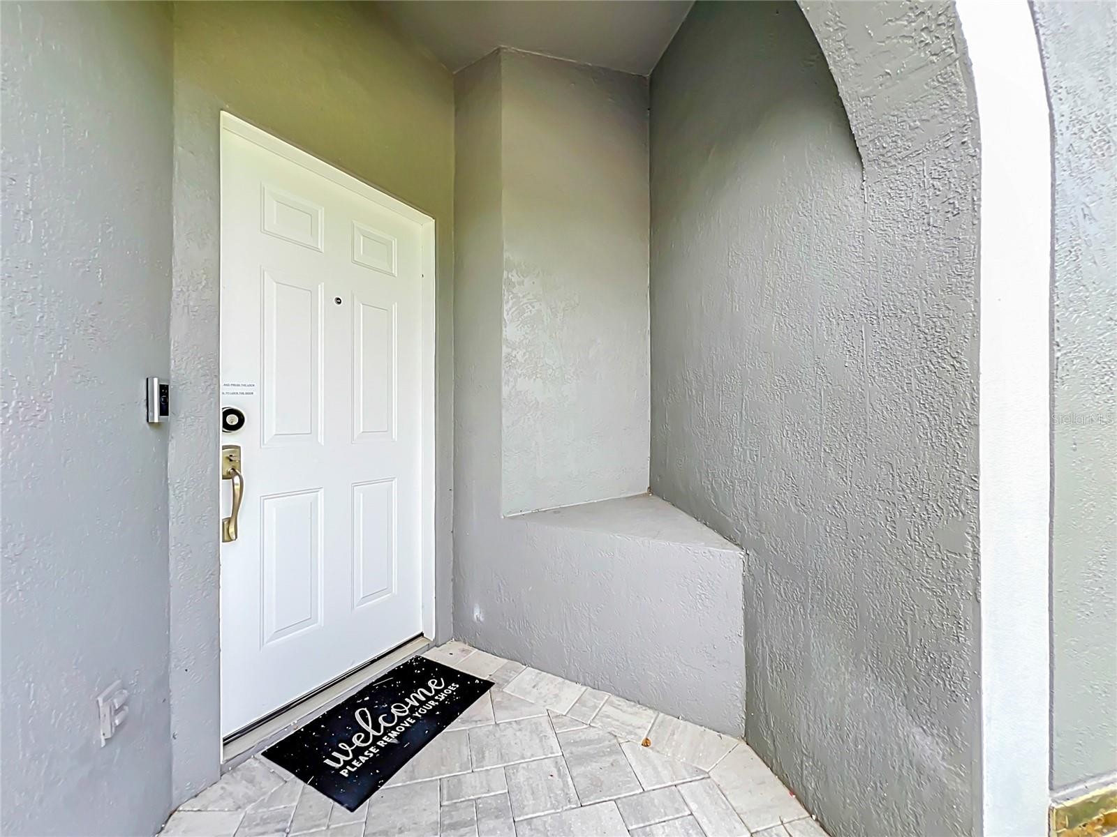 Residential Lease in CLERMONT 2