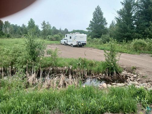 74XX Comstock Lake Access Rd, Cotton, MN, 55724 | Card Image