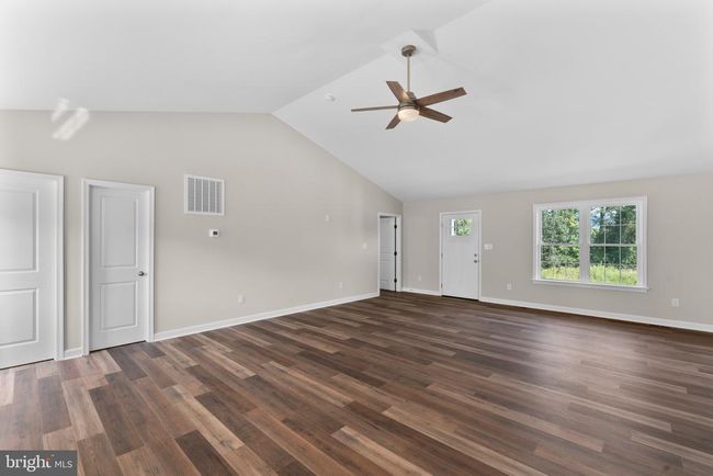 33 Barrington Dr, House other with 3 bedrooms, 2 bathrooms and null parking in STANARDSVILLE VA | Image 24