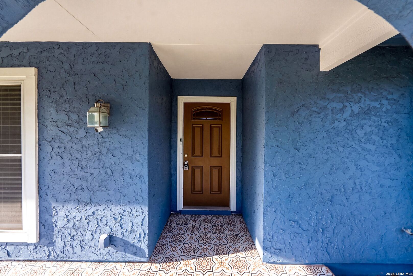 Residential in San Antonio 5