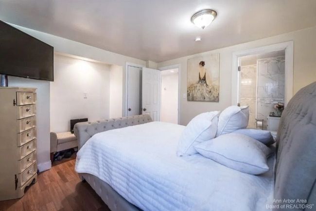 20358 Melrose St, House other with 3 bedrooms, 2 bathrooms and null parking in Southfield MI | Image 14
