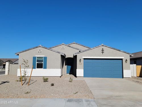 37230 W Montserrat St, Maricopa, AZ, 85138-3324 | Card Image
