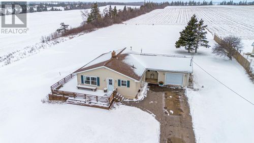 151 Campbellton Rd, Stanley Bridge, PE, C0B1M0 | Card Image