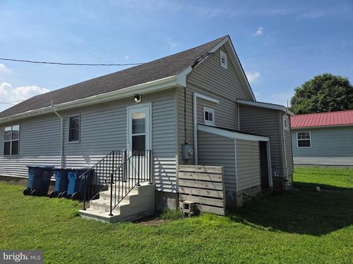 32 Jenkins Dr, WYOMING, DE, 19934-1012 | Card Image