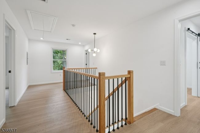 32 Netcong Rd, House other with 4 bedrooms, 2 bathrooms and null parking in Budd Lake NJ | Image 20