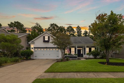 7219 Harrier Dr, Hanahan, SC, 29410-8241 | Card Image