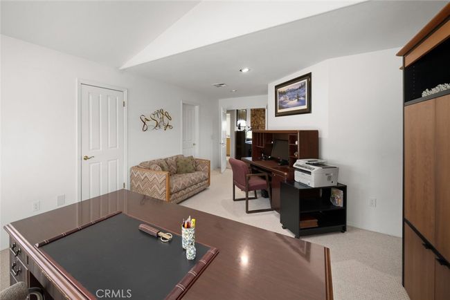 225 Broken Arrow Rd, House other with 4 bedrooms, 3 bathrooms and 13 parking in Nipomo CA | Image 47