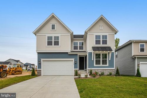 7107 Braxton Ct, Ruther Glen, VA, 22546-2458 | Card Image