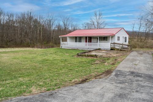 751 Bobo Rd, Beaver, OH, 45613-9406 | Card Image